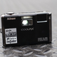 Image for article titled Nikon S1000pj Projector Camera Review: Screw You All, I Love This Thing